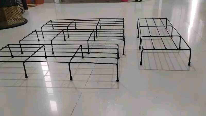 Plant Pot Stand