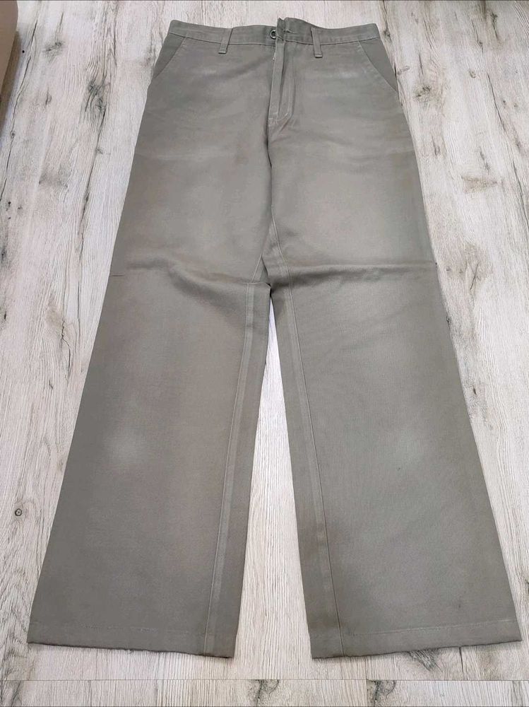 Sc2371 shocker Stylish Beggy Pants Size 32