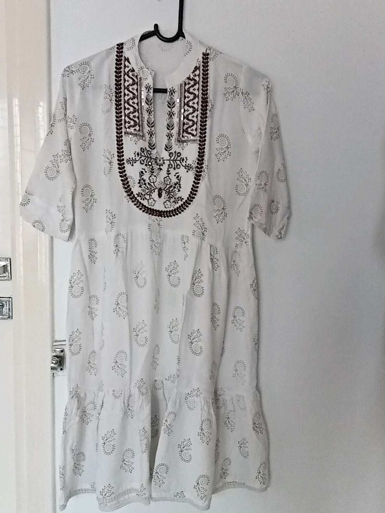 Kurti