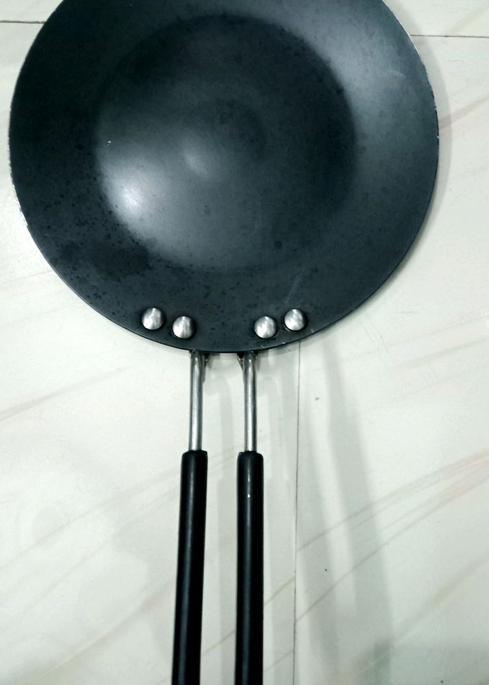 Tawa
