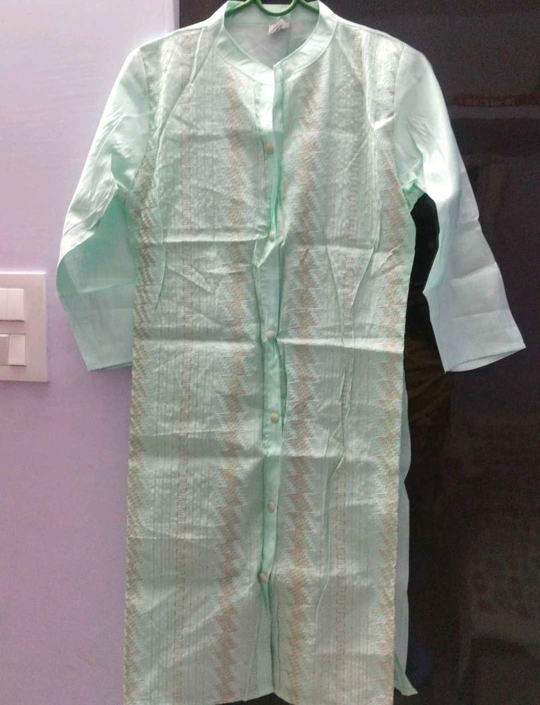 Kurta