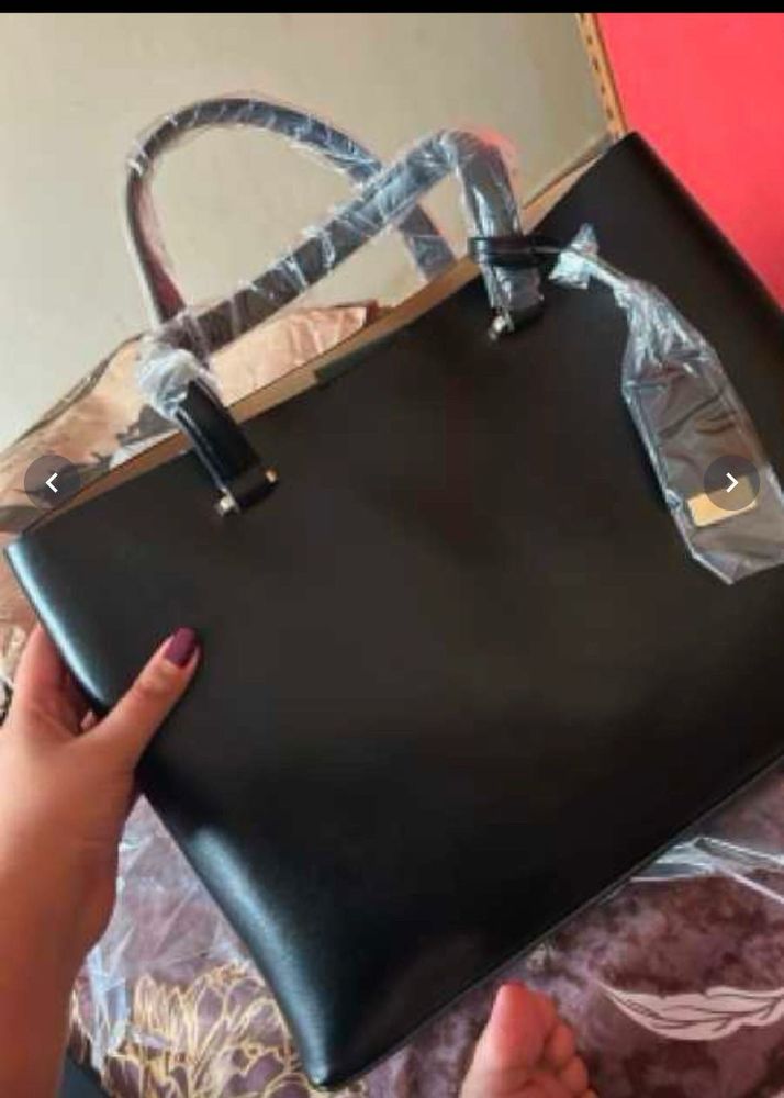 Bags Combo Mango , Aldo &amp; H&amp;M