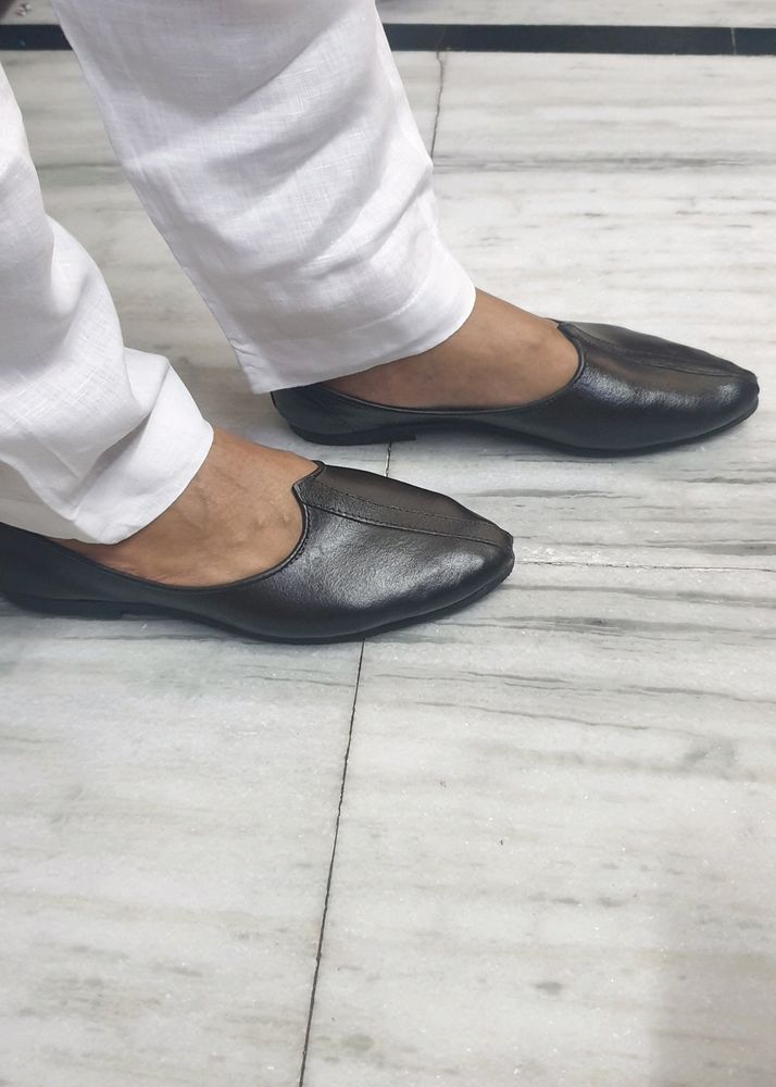 Shoes For Men