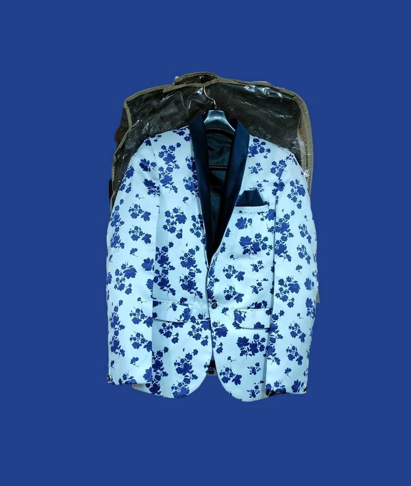 Only One Time Used Explant Condition