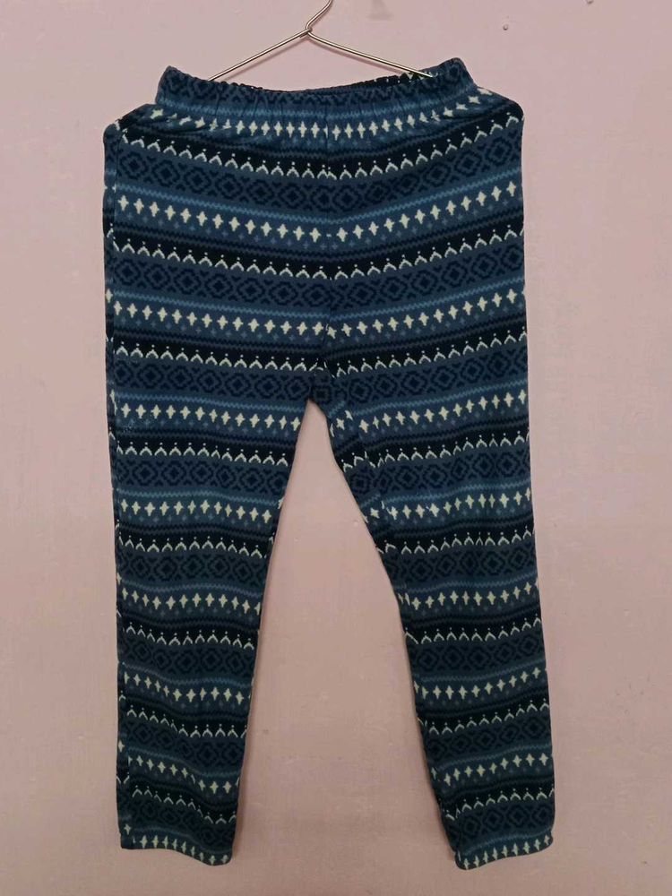 UNIQLO Trouser
