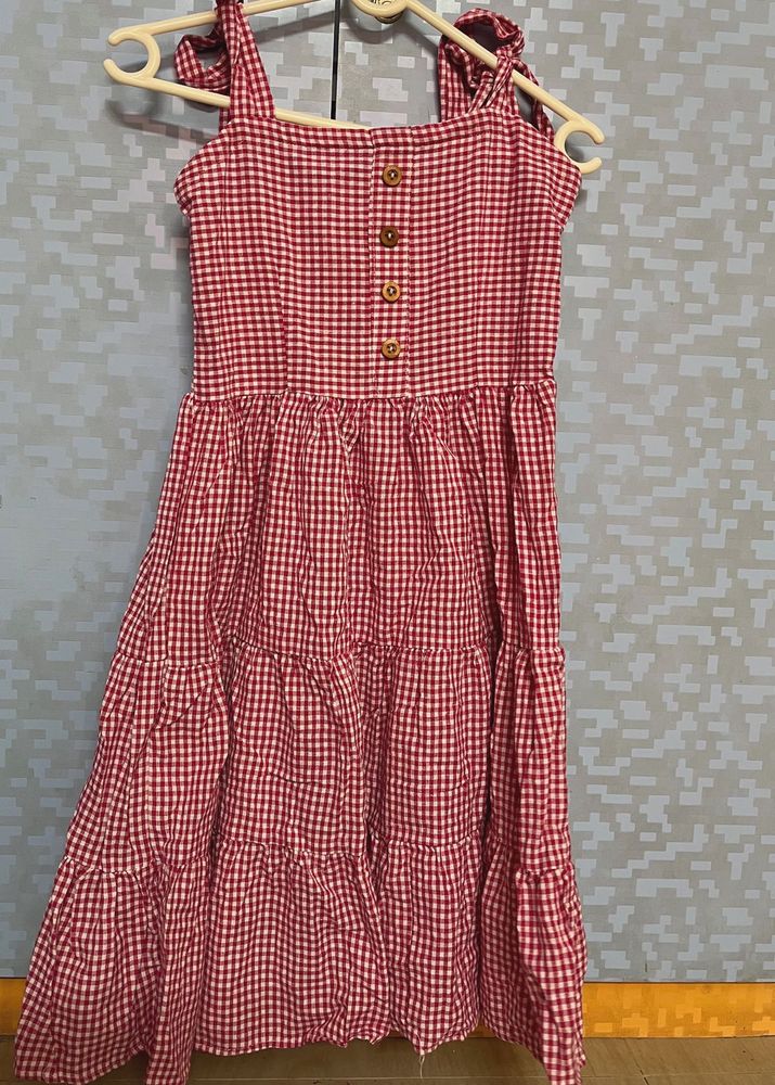 Cute Pinterest  Dress🍒🌸