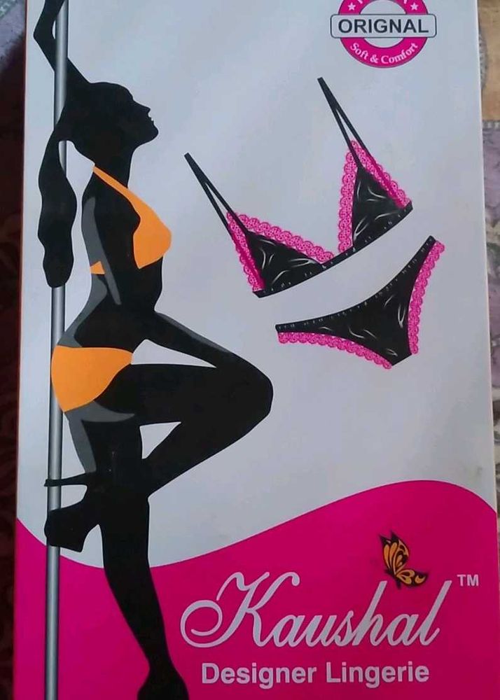 Women&#39;s Sports Bra