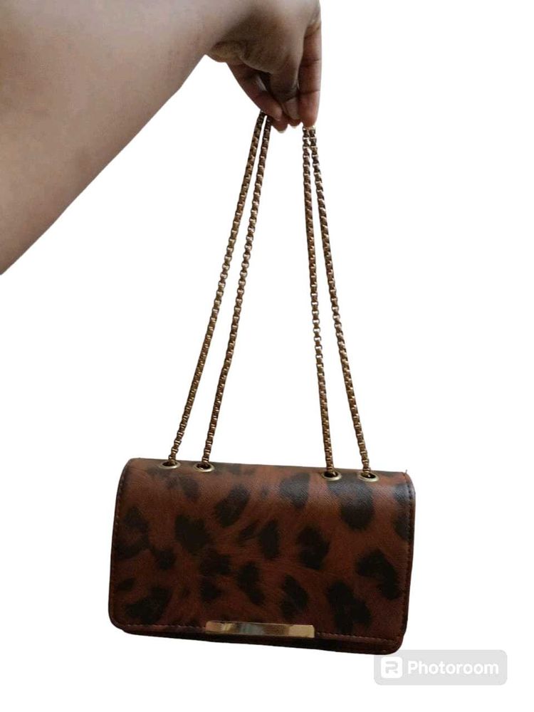 Sasy Bag 🛍️💰