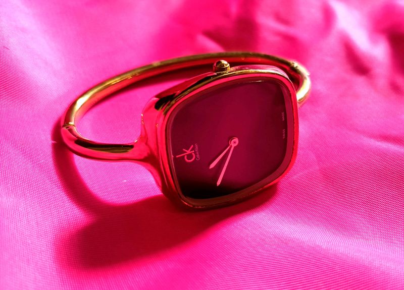 🌟⌚Ck Watch 🌟