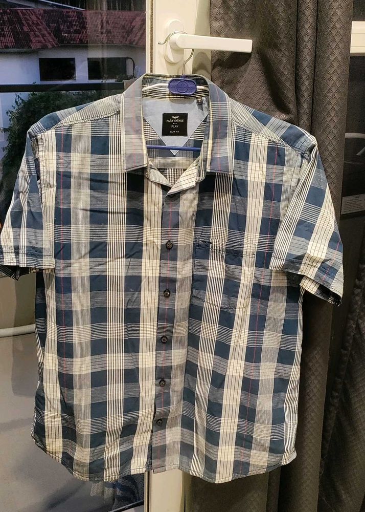 Formal Shirt men | Branded