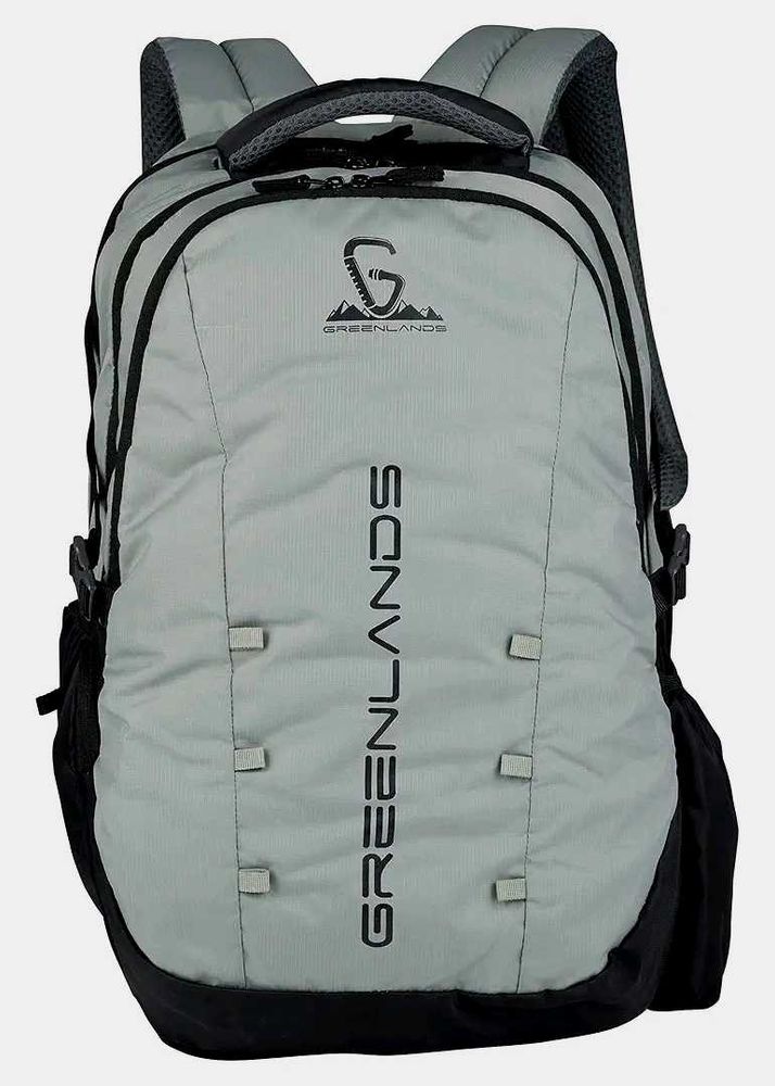 Greenlands Backpack