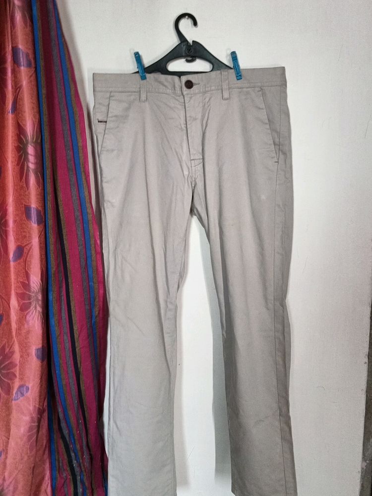(Indians Terrain  Branded Jeans Pant For Men