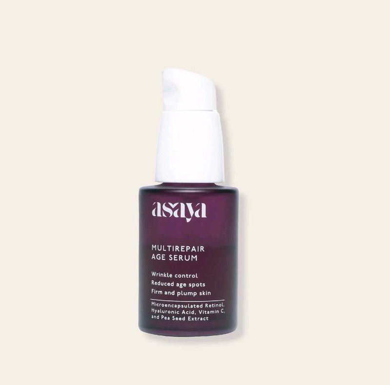 Retinol Serum