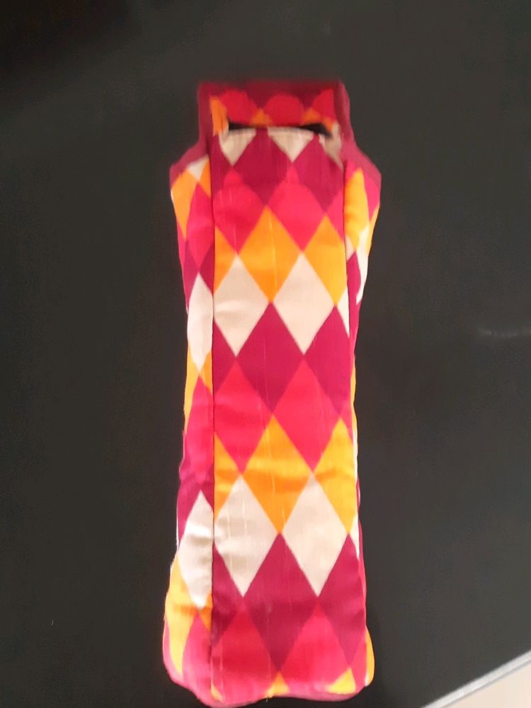 Water Bottle Bag