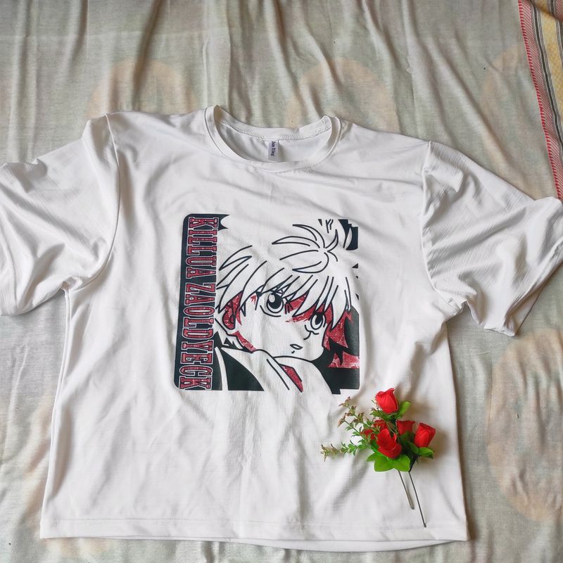 JUN YING TSHIRT 👕