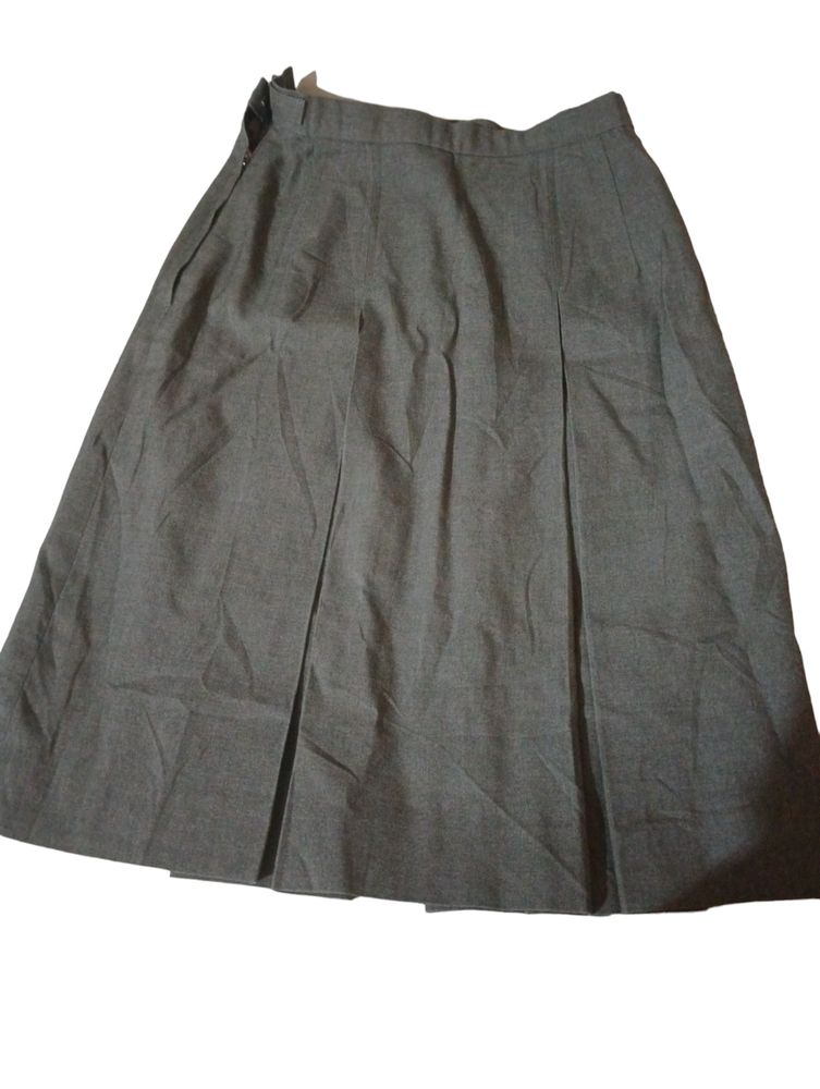 Skirt Very good Condition
