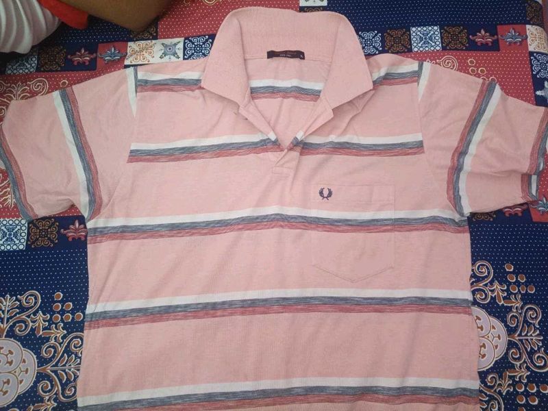 Best Price