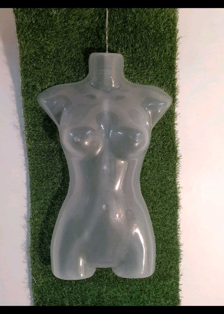 Dummy 1pcs.