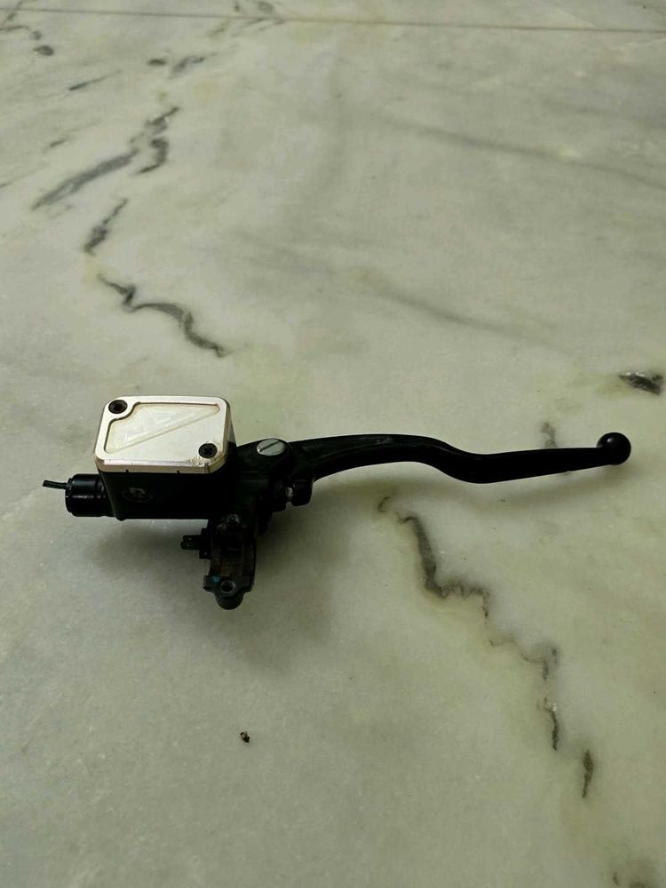 Ktm Duke 200, 250 BS6 Front Master Cylinder