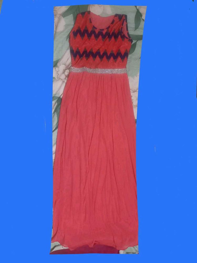 Gowns For Women