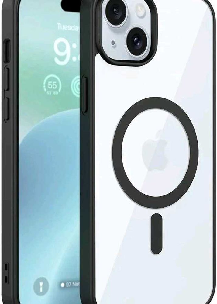 iPhone Case/Cover