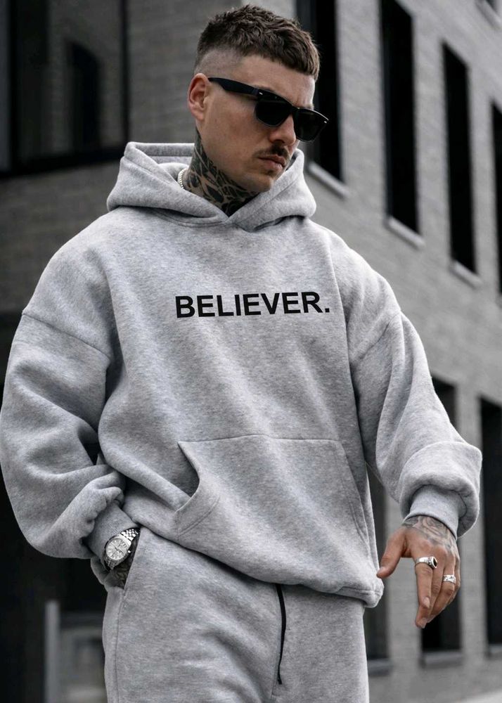 Hoodie 🚚,Call/sms on my number 8011123356