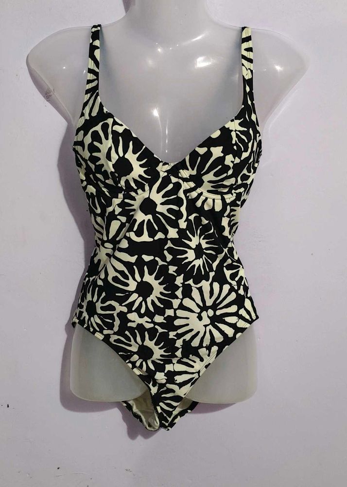 BEAUTIFUL BODYSUIT