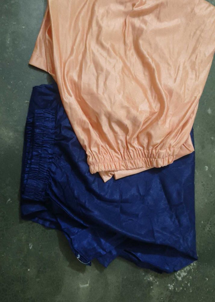 LOTT OF UNUSED LEGGINGS