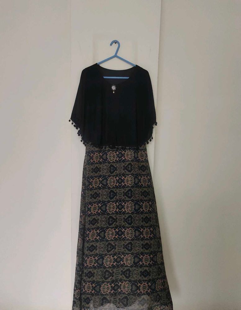 Stylish Gown For Women 🥰