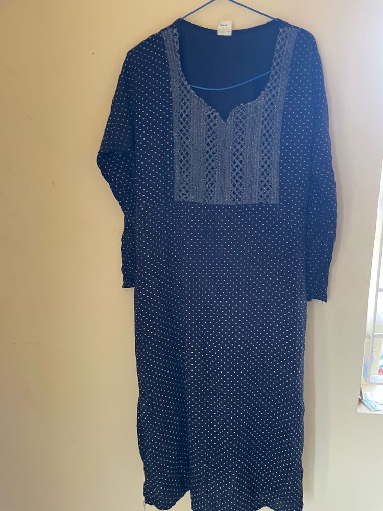 May Items  Clearance