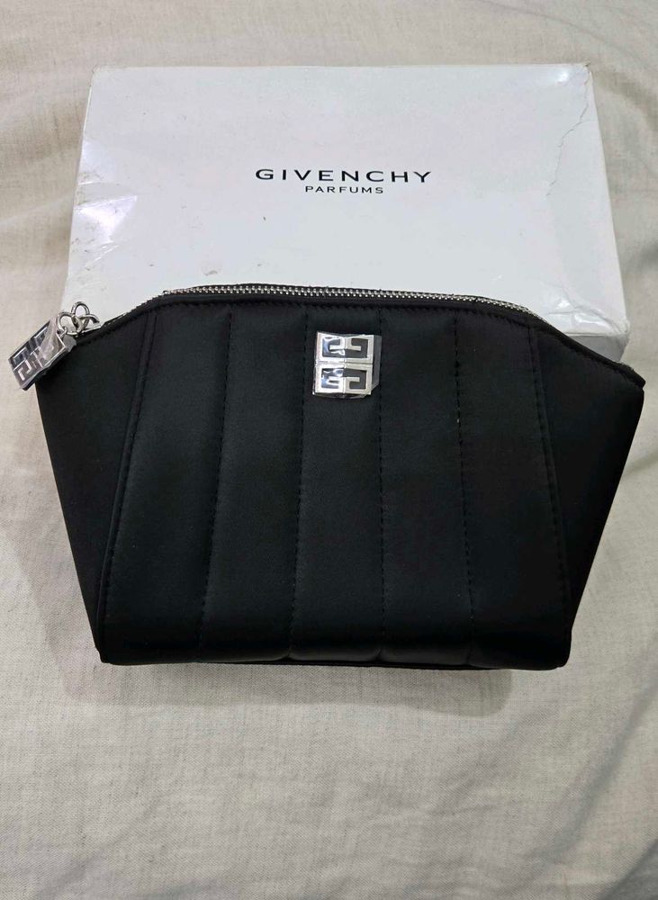 Givenchy Pouch