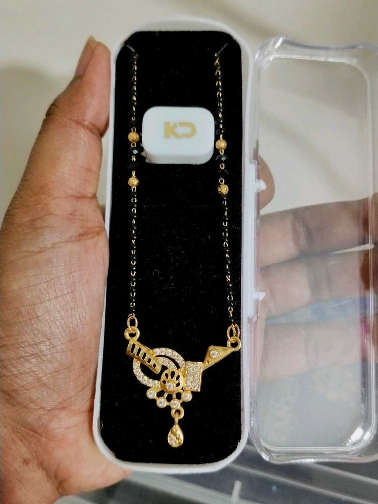 Mangalsutra