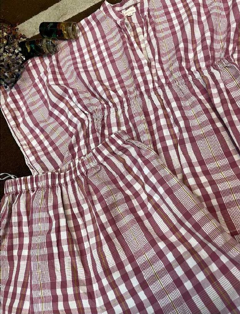 Co-ord Set