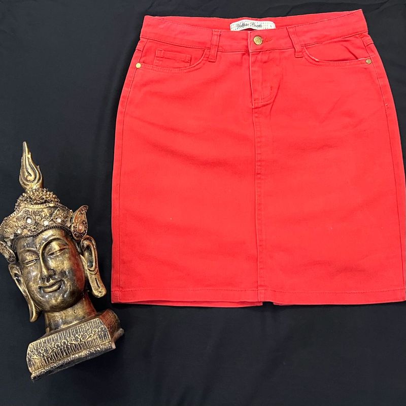 Premium woman’s Skirt