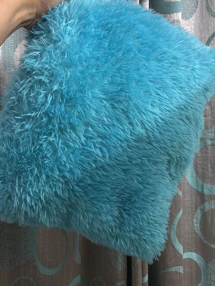 Pillow