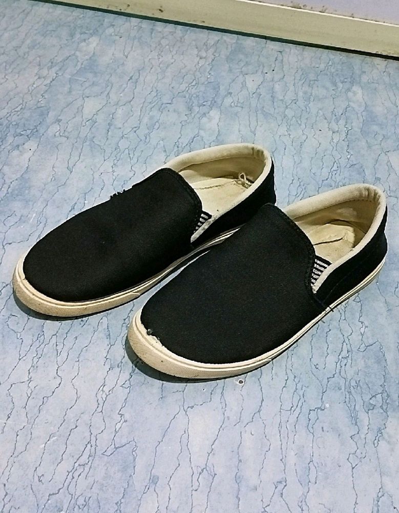 Free Delivery Loffers Size 10