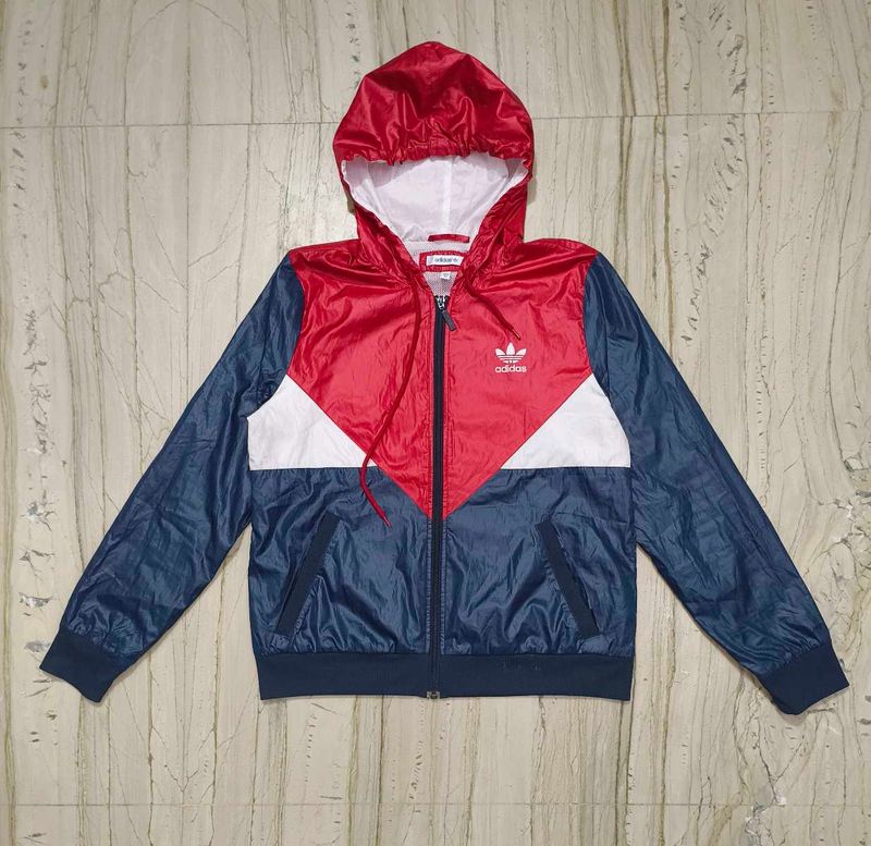 🔥Adidas Originals Youth Size 38 (Fits 12–14 Yrs)
