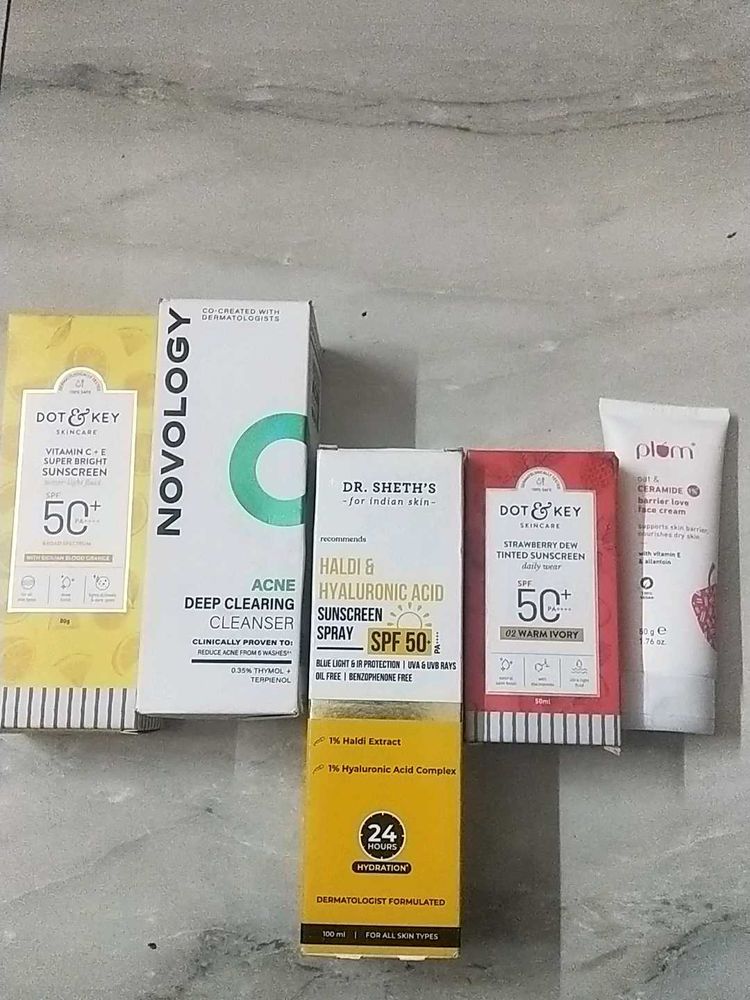 Combo