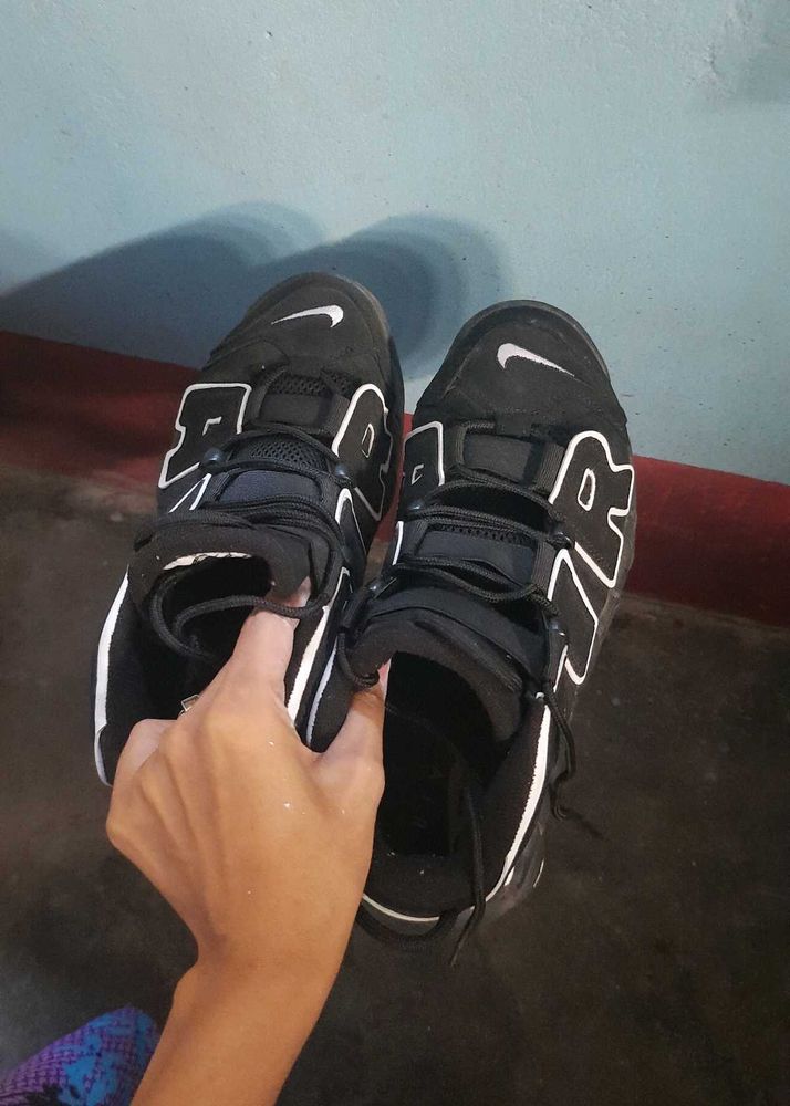 Gents Shoes