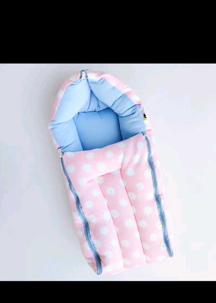 Baby Carry bag