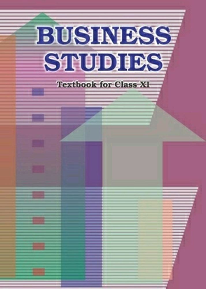 1st PUC BUSINESS STUDIES