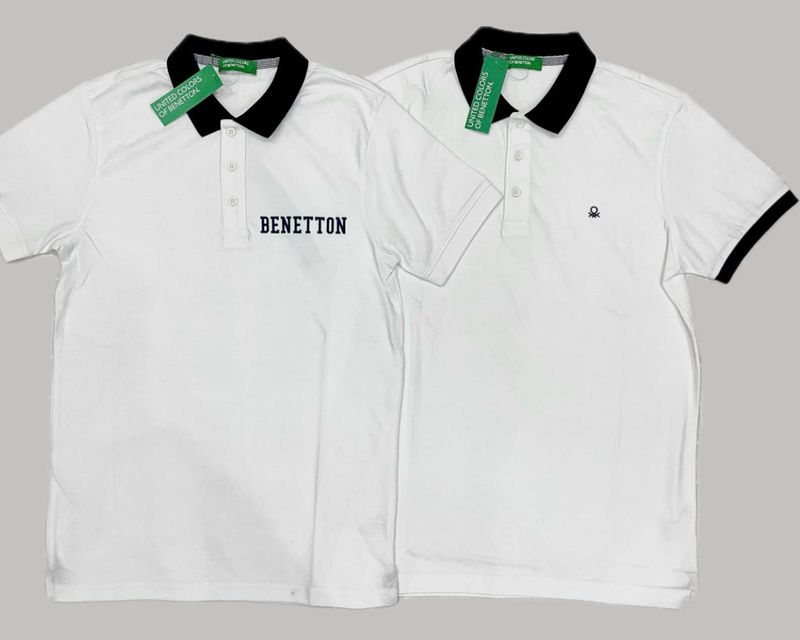 UCB Original T-Shirts