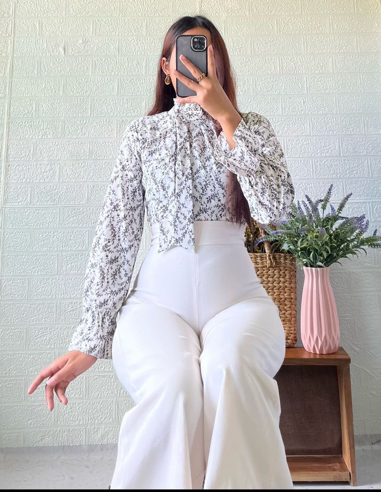 Korean Top