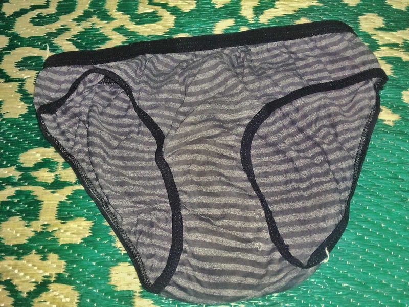 old item