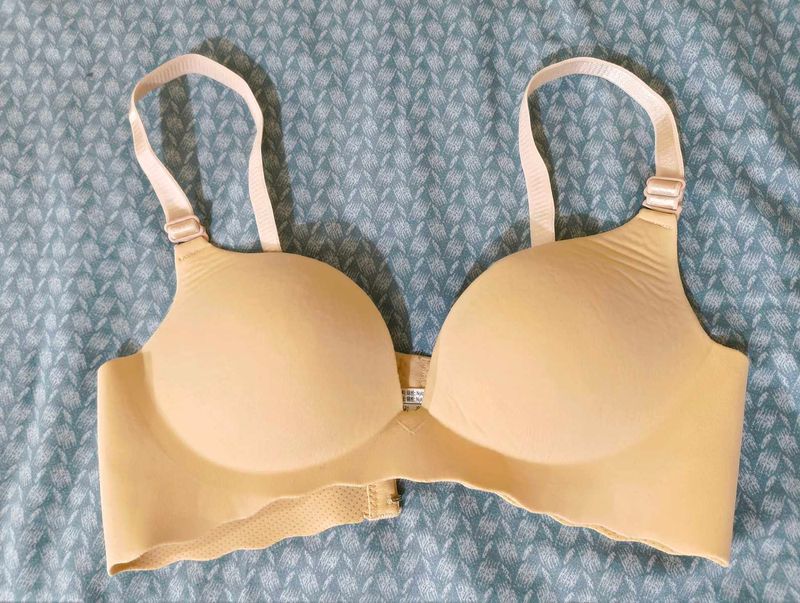 Bra