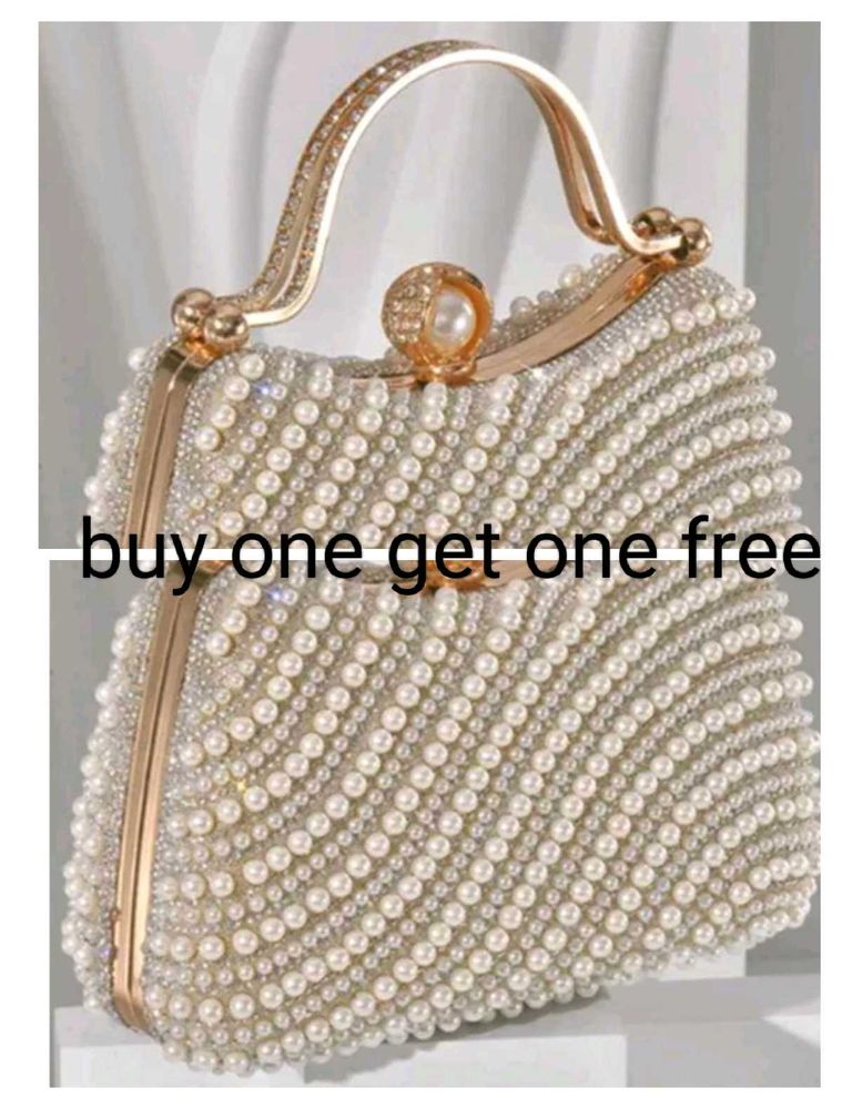 Party Clutch Offer Price