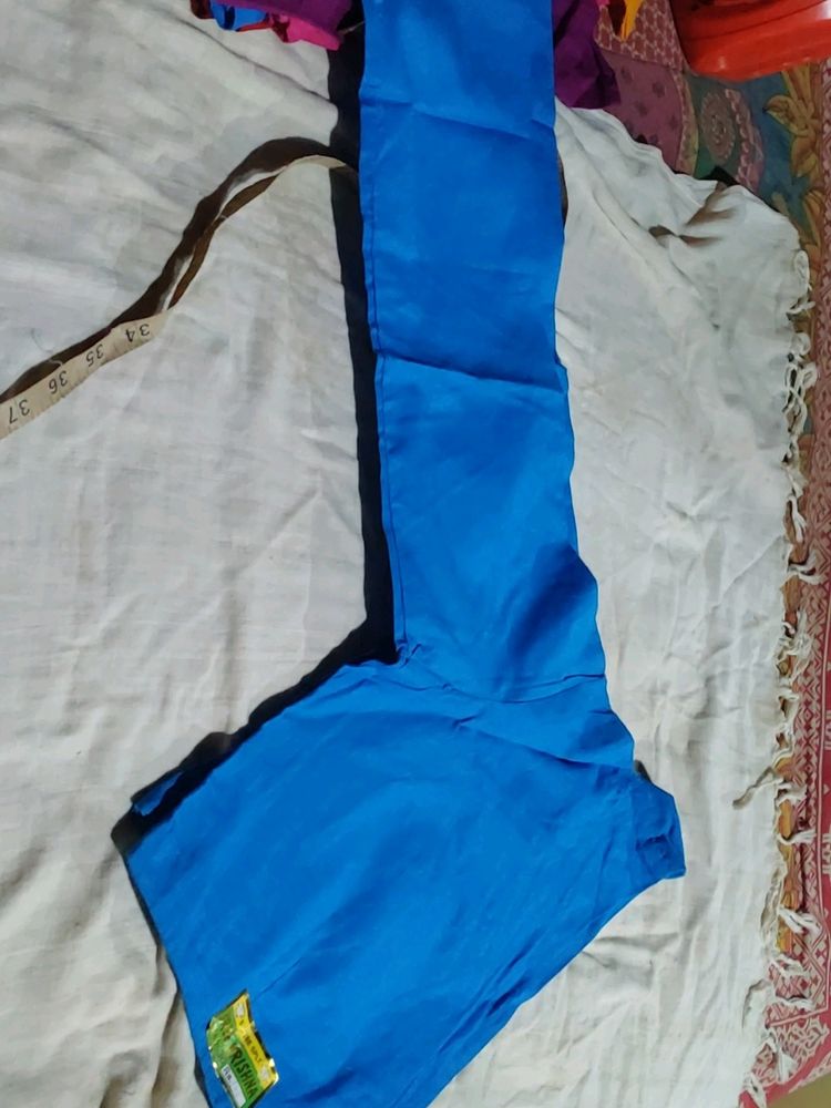 New Full Sleeves Blouse   Sale Sale Dewali Sale