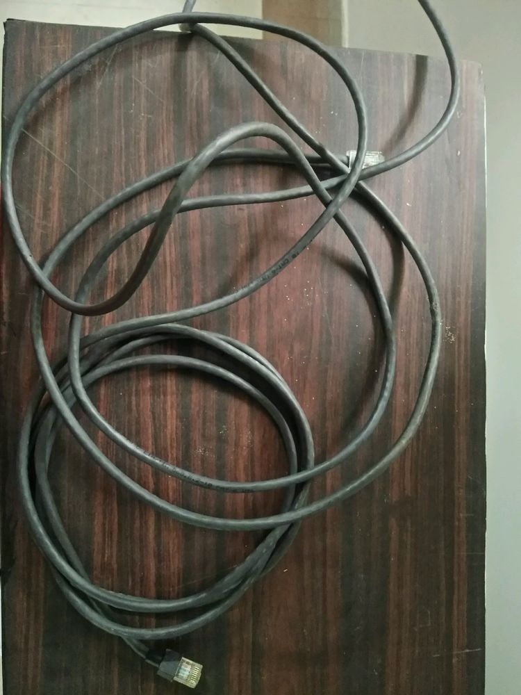 #Data Cable