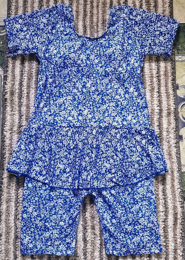 🏊‍♀️Swimming Suit🏊‍♀️