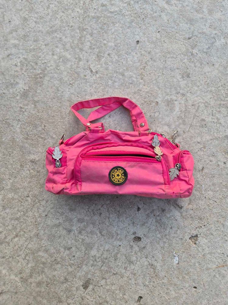 Kipling Bag 🎒